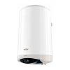 Водонагрівач Modeco Cloud GCV 1204724D C22 ECW, 120л. Tesy (305085) - small