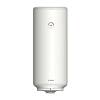 Водонагрівач Tronic 2000 slim, 50л. Bosch - small