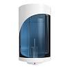 Водонагрівач Tronic 2000 slim, 50л. Bosch, замовити - фото №7 - small
