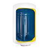 Водонагреватель BLU1 R PL DRY, 80л. Ariston (3201454), в Украине - фото №4 - small