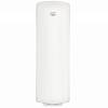 Водонагрівач GBU200V9, 200л. Gorenje - small