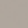 Компакт плита ARPA 0761 KER (Grigio Rimant) чорне ядро 4200х1300х12 мм - small