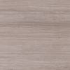 Компакт плита ARPA 3375  LUNA (Travertino Romano) черное ядро 4200х1300х12 мм - small