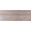 Компакт плита ARPA 3375  LUNA (Travertino Romano) черное ядро 4200х1300х12 мм, недорого - фото №3 - small