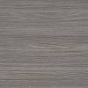 Компакт плита ARPA 4642 ALEVE (Rovere Alba) чорне ядро 4200х1300х12 мм - small