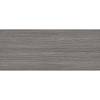 Компакт плита ARPA 4642 ALEVE (Rovere Alba) чорне ядро 4200х1300х12 мм, недорого - фото №3 - small