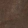 Компакт плита ARPA 3513 RORA (Brera Brown) чорне ядро 4200х1300х12 мм - small