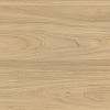 Компакт плита ARPA 4539 ALEVE (Olmo Mercurio) черное ядро 4200х1300х12 мм - small