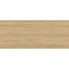 Компакт плита ARPA 4539 ALEVE (Olmo Mercurio) черное ядро 4200х1300х12 мм, недорого - фото №3 - small