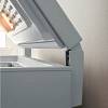 Морозильна скриня OS1A400H1 білий Indesit, замовити онлайн - фото №8 - small