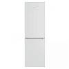 Холодильник INFC8TI21W0 белый Indesit - small