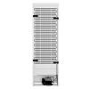 Холодильник INFC8TI21W0 белый Indesit, фото - фото №5 - small