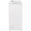 Стиральная машина вертикальная BTWD51052EU белая Indesit - small