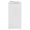 Стиральная машина вертикальная BTWE71253PEU белая Indesit - small