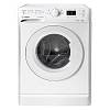 Стиральная машина фронтальная OMTWSA51052WEU белая Indesit - small