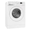 Стиральная машина фронтальная OMTWSA51052WEU белая Indesit, купить - фото №2 - small