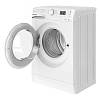 Стиральная машина фронтальная OMTWSA51052WEU белая Indesit, в Украине - фото №4 - small