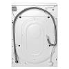 Стиральная машина фронтальная OMTWSA51052WEU белая Indesit, фото - фото №5 - small
