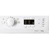 Стиральная машина фронтальная OMTWSA51052WEU белая Indesit, цена - фото №6 - small