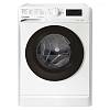 Стиральная фронтальная машина OMTWSE61051WKUA белая Indesit - small