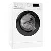 Стиральная фронтальная машина OMTWSE61051WKUA белая Indesit, купить - фото №2 - small