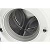 Стиральная фронтальная машина OMTWSE61051WKUA белая Indesit, фото - фото №5 - small