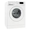 Стиральная фронтальная машина OMTWE71483WEU белая Indesit, купить - фото №2 - small