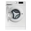 Стиральная фронтальная машина OMTWE71483WEU белая Indesit, недорого - фото №3 - small