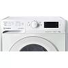 Стиральная фронтальная машина OMTWE71483WEU белая Indesit, цена - фото №6 - small
