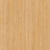 ДСП лам. Egger H 1910 Бук Віллоу ST9 2800х2070х18 мм - small