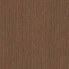 ДСП лам. Egger H 309 Дуб Тенсберг коричневий ST12 2800х2070х18 мм - small