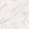 ДСП лам. Egger F 800 Мармур Кришталь ST9 2800х2070х18 мм - small
