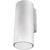 Вытяжка купольная Cylindra Plus Wh Gloss A37, белый глянец Faber (335.0492.565) - small