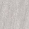 Стільниця EGGER F031 / ST78 / R3-1U Граніт Кашія світло-сірий + пластик 2,5м 4100х600х38мм - small