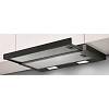 Вытяжка телескопическая Flexa Ng Hip Bk A60, черный Faber (315.0635.109) - small