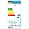 Вытяжка телескопическая Flexa Ng Hip Bk A60, черный Faber (315.0635.109), недорого - фото №3 - small