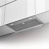 Вытяжка встраиваемая Inka Lux Smart Ev8 X A52, нержавеющая сталь Faber (305.0604.603), купить - фото №2 - small