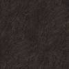 Стільниця EGGER F237 / ST76 / R3-1U Сланець Купрія + пластик 2,5м 4100х600х38мм - small