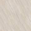 Столешница EGGER F676/ST75/R3-1U Камень Кальвия песочно-серый + пластик 2,5м 4100х600х38мм - small