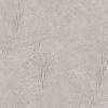 Стільниця EGGER F052 / ST75 / R3-2U Травертин Кале + пластик 2,5м NEW - small