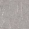 Столешница EGGER F243/ST76/R3-2U Мрамор Кандела светло-серый+пластик 2,5м 4100х920х38мм - small