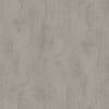 Стільниця EGGER F638 / ST10 / R3-2U Хромікс срібло + пластик 2,5м 4100х920х38мм - small