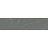 Пластик Swiss Krono 1099 SM Мармур Тартуфо 4100х41х0,50 мм - small