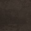 Компакт-плита FUNDERMAX HPL (Enduro) 0027 NN Prado Agate Прадо Агат / черное ядро ​​4100x640x12 - small