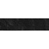 F235 Кромка ABS Сланец Скиваро ST76 43х2мм (75 м.п.) EGGER - small