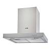 Пристінна витяжка ITALIA 60 INOX (900) PB VENTOLUX, купити - фото №2 - small