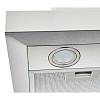 Пристінна витяжка ITALIA 60 INOX (900) PB VENTOLUX, недорого - фото №3 - small