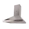 Пристінна витяжка LAZIO 60 INOX (1000) LED VENTOLUX - small