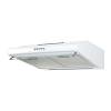 Пристінна витяжка ROMA 50 WH 2M LUX VENTOLUX - small