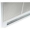 Пристінна витяжка ROMA 50 WH 2M LUX VENTOLUX, в Україні - фото №4 - small